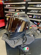 Agv pista gprr for sale  Vincentown