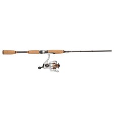 Pflueger monarch spin for sale  USA