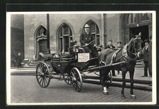 Alt frankfurt letzte gebraucht kaufen Alt frankfurt letzte gebraucht kaufen  Berlin