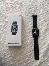 Xiaomi smart band for sale  New York