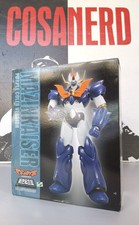 Mazinkaiser aoshima chogokin usato  Fiumicino