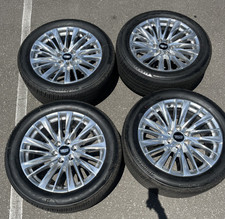 2025 style escalade for sale  Pomona