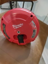 Milwaukee trap snake for sale  Jacksonville