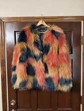 Rare donna salyer for sale  Pasadena