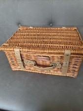 Ribena branded picnic for sale  SUTTON COLDFIELD