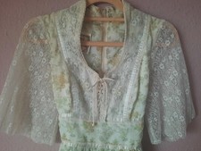 gunne sax gebraucht kaufen gunne sax gebraucht kaufen  Oldenburg (Oldenburg)