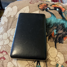 Vintage colibri brand for sale  RUGBY