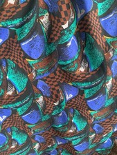 Metres vintage retro for sale Metres vintage retro for sale  DOWNHAM MARKET