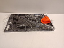 gussofen gebraucht kaufen  Herten