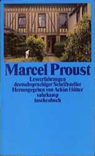 Marcel proust gebraucht kaufen  Berlin