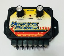 Schnitz dial progressive for sale  Lubbock