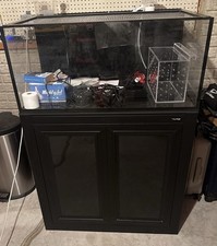 60 gallon aquarium for sale 60 gallon aquarium for sale Bethel