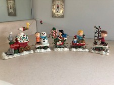 peanuts train for sale peanuts train for sale Pittsburgh