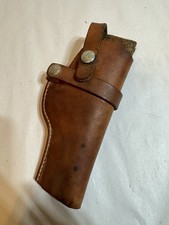 Vintage hunter 1100 for sale  Lufkin