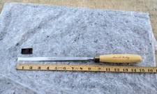 Robert sorby 13mm for sale  PRESTON