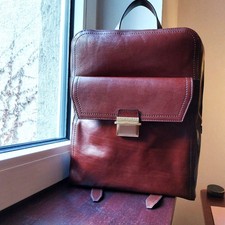 The bridge dante gebraucht kaufen The bridge dante gebraucht kaufen  Deutschland