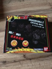 Dragonball dragonballs kristal gebraucht kaufen Dragonball dragonballs kristal gebraucht kaufen  Mehlingen
