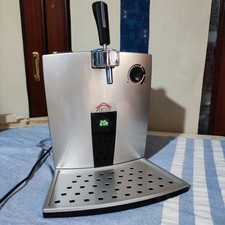Spillatore birra usato  Lecce
