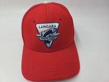 Canada national team for sale  Cordova