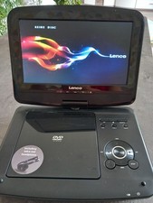 Lenco dvp 937 gebraucht kaufen  Heidenau, Dohna, Müglitztal