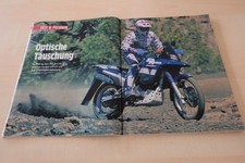 Motorrad 1991 suzuki gebraucht kaufen  Deutschland