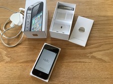 iphone 4s for sale  WOODBRIDGE
