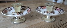 Rare vintage pair for sale  LEICESTER