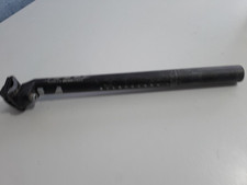 Felt seat post for sale  PENARTH