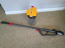 Dyson dc33 vacuum for sale  North Versailles