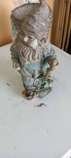 Gnome basket back for sale  PAIGNTON