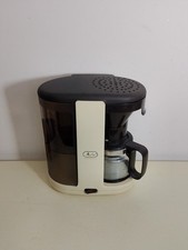 Melitta rare vintage for sale  NORTHAMPTON