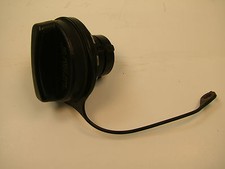 1997 2003 ford for sale  Center Line