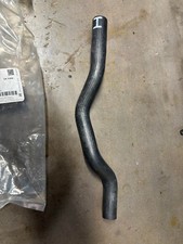 Acdelco 95211454 genuine for sale  Indian Trail