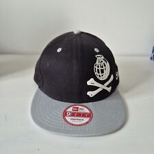 New era grenade for sale  CARDIFF