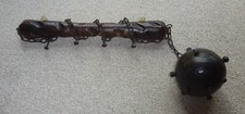 medieval weapons for sale medieval weapons for sale SWINDON