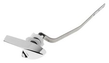 Kohler 87115 left for sale  Katy