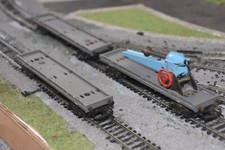 Triang r212 bogie for sale  LONDON