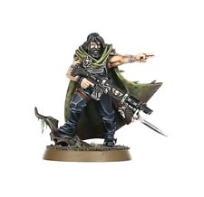 Warhammer 40k astra for sale  MANNINGTREE