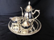 grenadier silver plated for sale grenadier silver plated for sale ROSS-ON-WYE