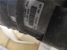 9684554780 power steering d'occasion  Expédié en Belgium