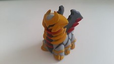 Figurine pokemon finger d'occasion  Barentin