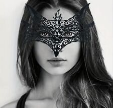 Masquerade eye mask for sale  SHEFFIELD