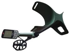 Metal detector minelab usato  San Nicandro Garganico