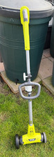 Ryobi ry18pca 2024 for sale  BEXLEYHEATH