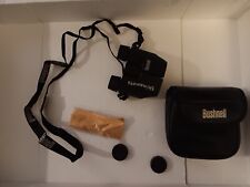 Bushnell binoculars 8x25 for sale  Kent