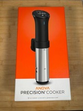 Anova 1000w black for sale  Mc Lean