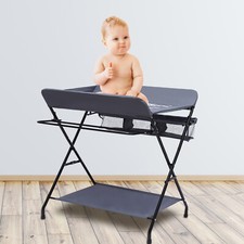 Tragbar wickeltisch baby gebraucht kaufen  Euskirchen