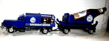 Camion autocarro faun usato  Italia
