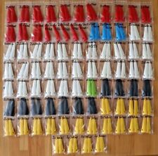 Lego technic panel gebraucht kaufen  Erfurt