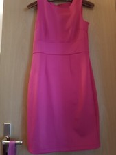 Mini kleid bodyflirt gebraucht kaufen  Magdeburg